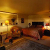 Отель Coyote Blues Bed and Breakfast, фото 20
