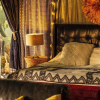 Отель Sultan's Tent at Caesarea by Sea N' Rent, фото 4