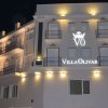 Отель Villa Olivar, фото 41