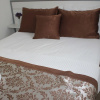 Отель Su Otel Bozcaada, фото 5