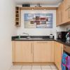Отель Charming 1 Bedroom Flat in East Putney, фото 7