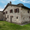 Отель Barca Country House, фото 8