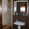 Отель Toroni Guest House, фото 6