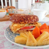 Meal