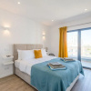Отель Casa Appartimao At Praia Da Rocha, фото 3