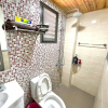 Отель Qili Homestay, фото 16