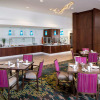 Отель Crowne Plaza Atlanta - Midtown, an IHG Hotel, фото 21
