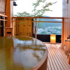 Отель Suginoya, фото 10