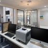 Отель Homewood Suites by Hilton Houston / Katy Mills Mall, фото 6