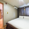 Отель La Mia Residence Hotel, фото 18