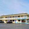 Отель Motel 6 Pompano Beach, фото 1