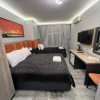 Отель Temel Park Otel, фото 6