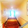 Отель π Hotels (Jiuquan Jianshe Road Ouzhouyuan), фото 9
