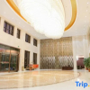 Отель Guorui Hotel, фото 8