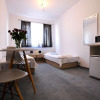 Отель Apartamenty Poludniowa, фото 13