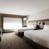 Отель Holiday Inn Express & Suites Houston SW - Galleria Area, an IHG Hotel, фото 20