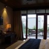 Отель The Pier Phu Quoc Resort, фото 4