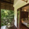 Отель Kurumba Village Resort – Nature Resorts, Nilgiris, India, фото 7