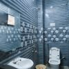 Отель Roomshala 127 Mannat Stay, фото 7