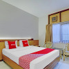 Отель OYO Flagship 90658 Hotel Asteria, фото 7