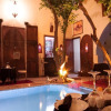 Отель Riad Dar El Bacha, фото 13