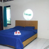 Отель NIDA Rooms Kaliurang 20 Pakem, фото 5