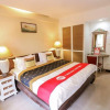 Отель Nida Rooms Vieng Bua Palace 47, фото 6