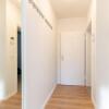 Отель T&K Apartments - Studio Apartments - 22 min MESSE DUS & Airport DUS, фото 1