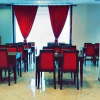 Отель Motel Verte Rive, фото 5