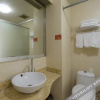 Отель kai sheng hotel, фото 7