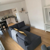 Отель One Bedroom Flat in Whitstable With Free Parking, фото 5