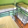 Отель WonderOcean Dive Hostel, фото 3
