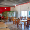 Отель Eco Hotel - 20 minutos de distância do Beto Carrero, фото 27