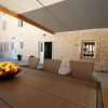 Отель Holiday House Villa Mandy, фото 14