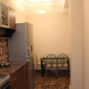 Отель Loria Street #8 Kvartira #4, фото 3