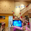 Отель Balloons and Wine, фото 28