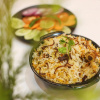 Отель Utsav Residency by OYO Rooms, фото 10