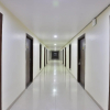 Отель Oyo 24371 Hotel Le Nandini, фото 11