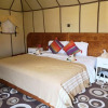 Отель Merzouga Relax Camp, фото 10