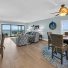Отель Sunset Captiva Bayside 204 2 Bedroom Condo by RedAwning, фото 18