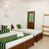 Отель Sigiri Leisure Holiday Home, фото 6