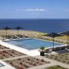 Отель Absolute Paradise Santorini, фото 27