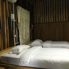 Отель Oak Thar Kyaw Hotel, фото 17