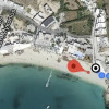 Отель Mykonos Scorpion Beachfront Suites, фото 27
