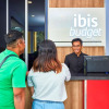 Отель ibis budget Singapore West Coast, фото 24