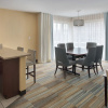 Отель Hilton Garden Inn Albany Medical Center, фото 34