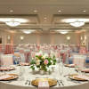 Отель DoubleTree by Hilton Hotel Annapolis, фото 26