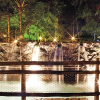 Отель Río Quente Suite & Flat I, Río Quente, Brazil, фото 17