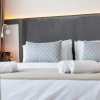 Отель Boutique La Brisa del Mar, фото 8