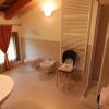 Отель Le Tre Arti B&B, фото 7